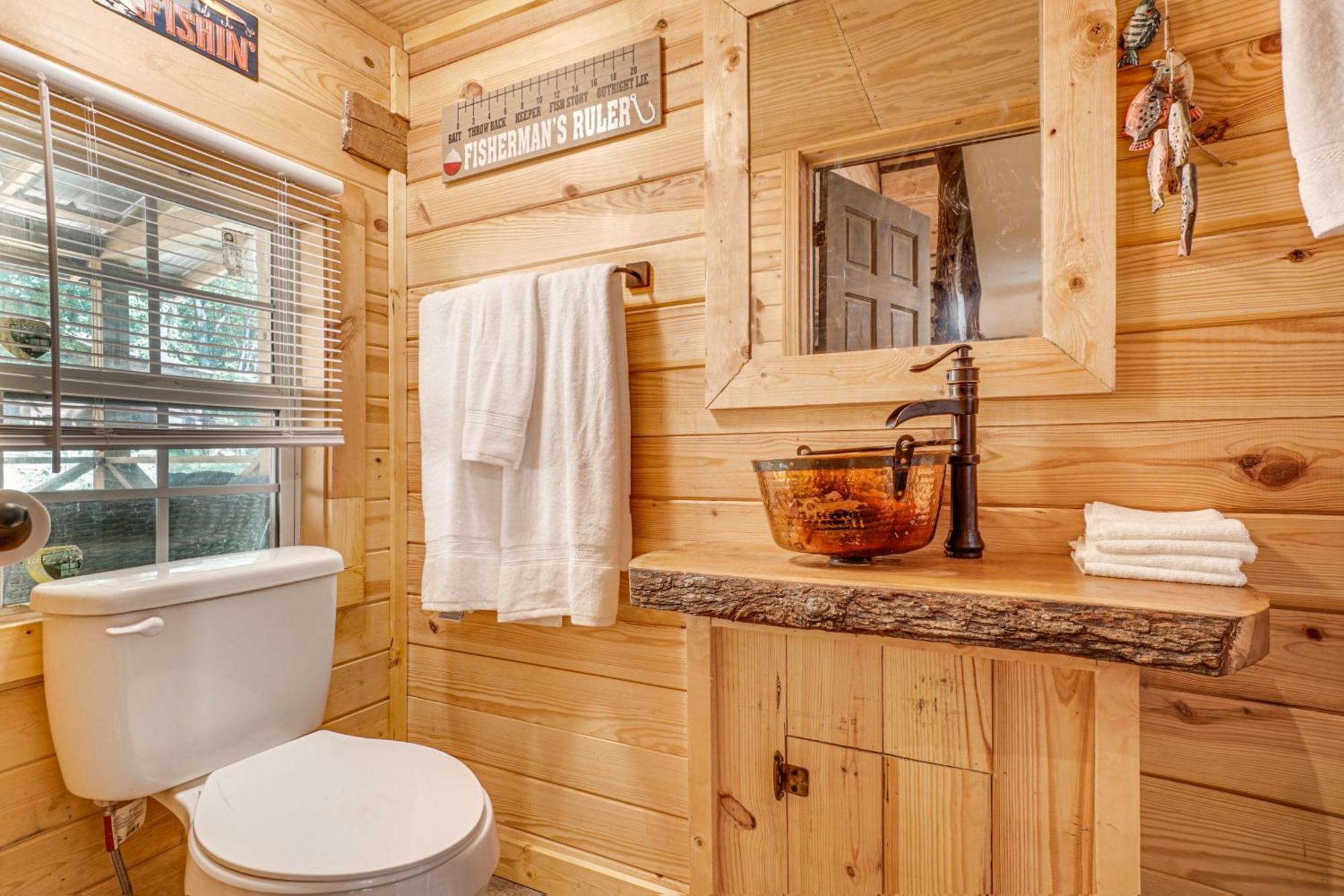 North Georgia Mtn Escape With Hot Tub And Games! Sautee Nacoochee Exterior foto
